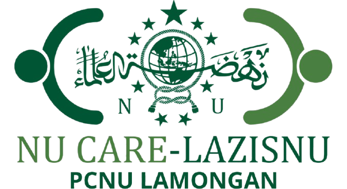Lazisnu PCNU Lamongan
